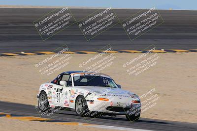 media/Oct-15-2023-Lucky Dog Racing Chuckwalla (Sun) [[f659570f60]]/1st Stint Bowl Exit/